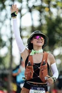 BIB: 
                            <button type="button" onclick="openModal(27386521)" class="btn btn-primary btn-sm float-right btn-popup" data-toggle="modal" data-target=".modal-high-quality">
                        <i class="fas fa-shopping-cart"></i> Add to Cart
                    </button>
                                            <button type="button" onclick="isThisMe(27386521, true)" class="btn btn-success btn-sm float-right btn-popup btn-isme hidden" data-toggle="tooltip" data-placement="bottom" title="นี่คือรูปของคุณใช่ไหม คลิกที่นี่เพื่อเอาเข้าอัลบั้ม">
                        <i class="fas fa-plus"></i> Add to album
                    </button>
                    <button type="button" onclick="isThisMe(27386521, false)" class="btn btn-warning btn-sm float-right btn-popup btn-isnotme hidden">
                        <i class="fas fa-ban"></i> Remove from album
                    </button>